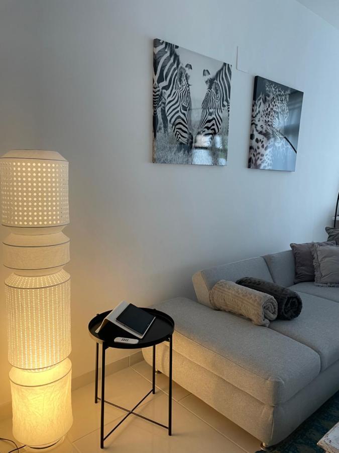 Stadtsuite Mit Sauna In Wiener Neustadt 135 M2 Eksteriør billede