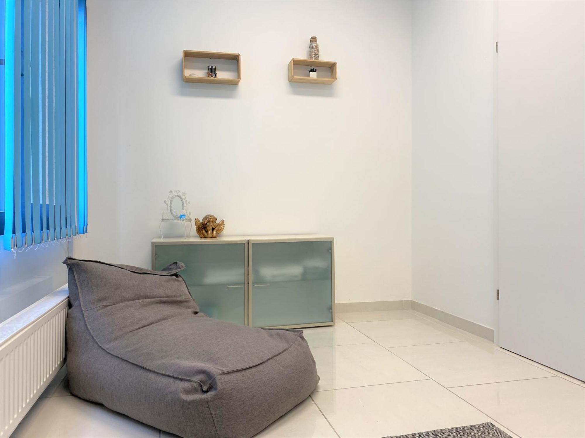 Stadtsuite Mit Sauna In Wiener Neustadt 135 M2 Eksteriør billede