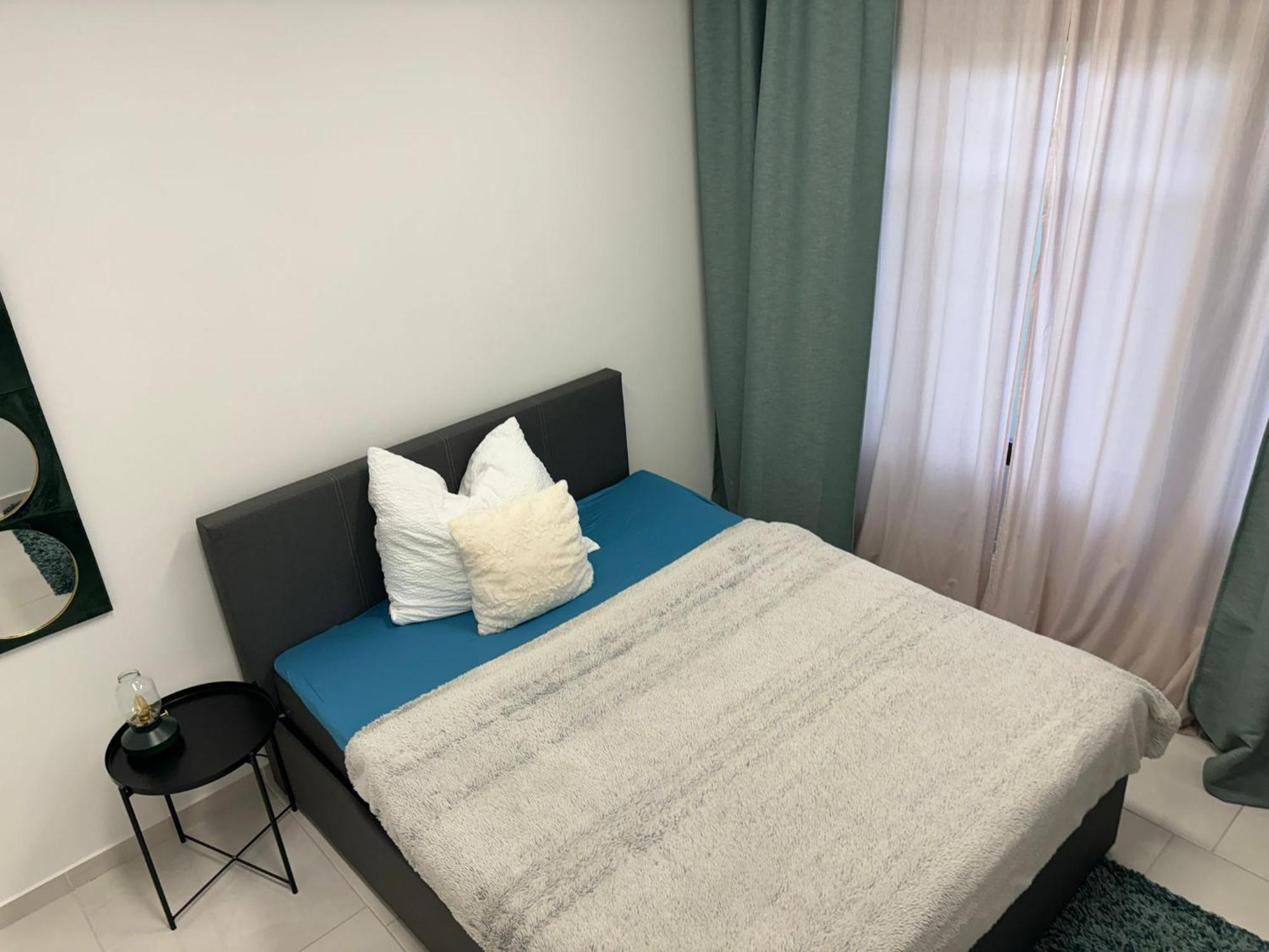 Stadtsuite Mit Sauna In Wiener Neustadt 135 M2 Eksteriør billede