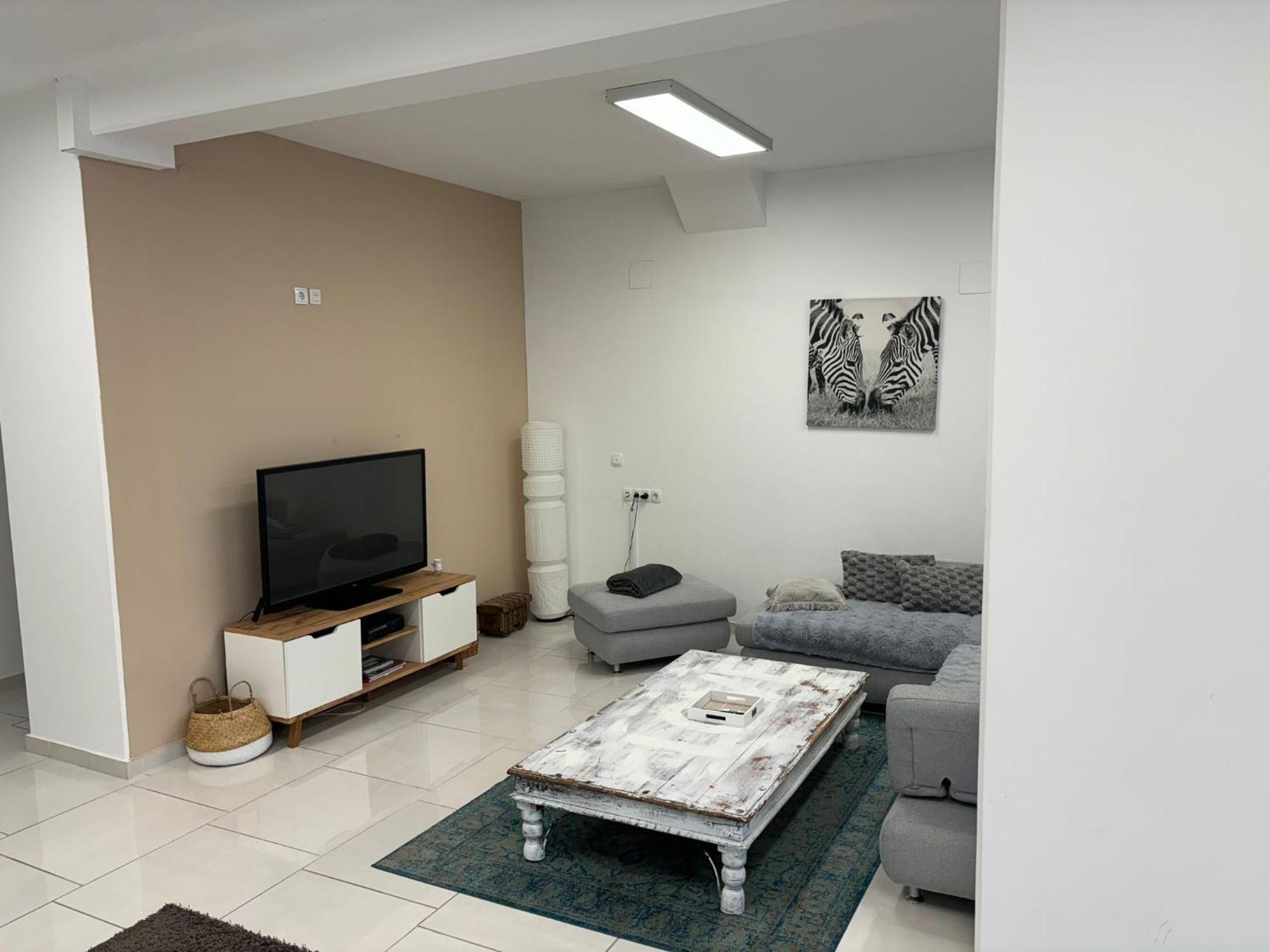 Stadtsuite Mit Sauna In Wiener Neustadt 135 M2 Eksteriør billede
