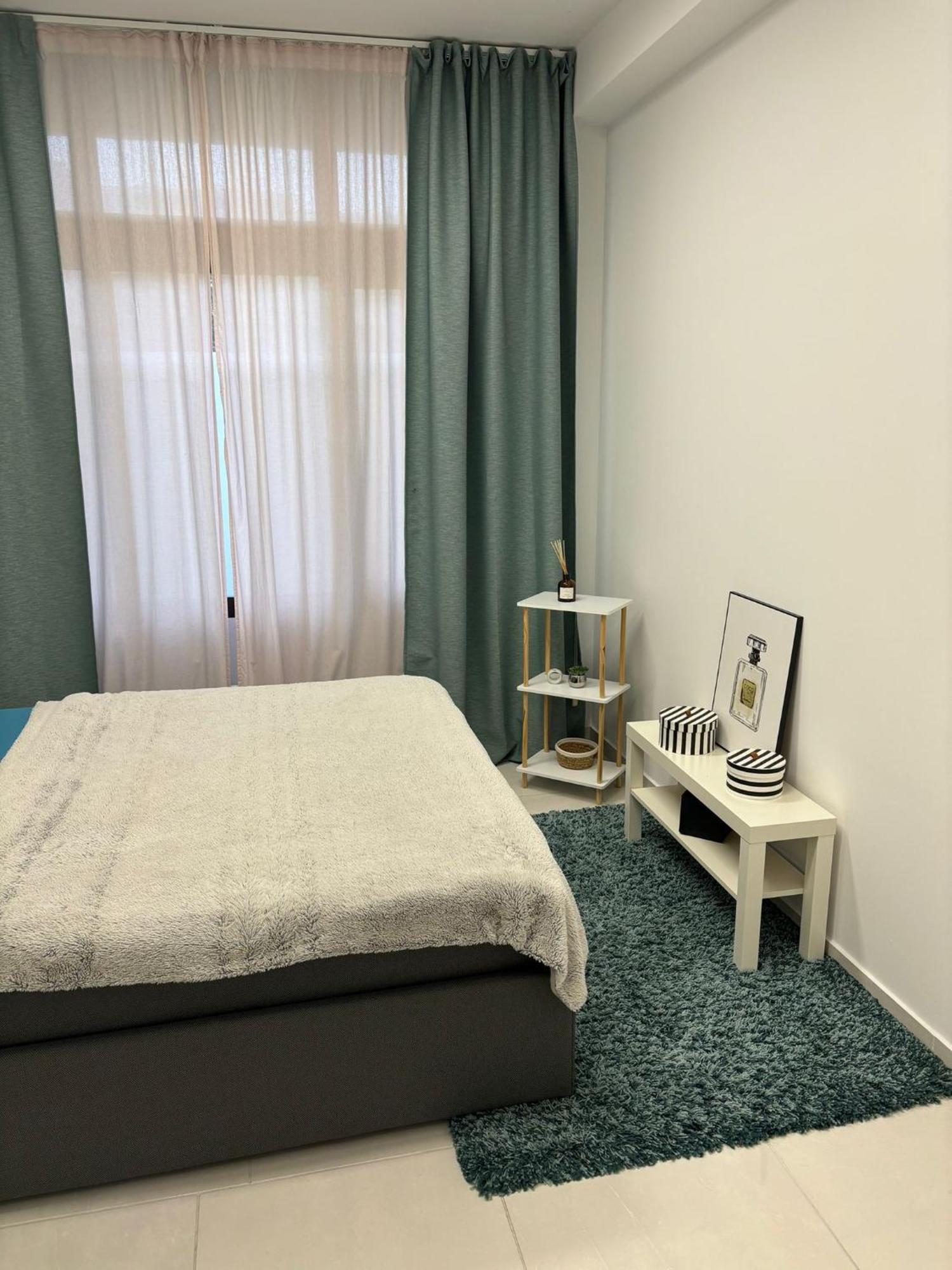 Stadtsuite Mit Sauna In Wiener Neustadt 135 M2 Eksteriør billede